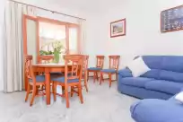 Ferienhaus auf Pinya
