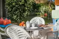 Location de vacances à Miloca