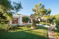 Location de vacances à Miloca