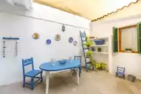 Alquiler vacacional en Pagell