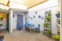 Alquiler vacacional en Pagell
