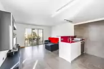 Ferienhaus auf Cuca