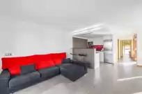 Ferienhaus auf Cuca