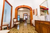 Alquiler vacacional en Tous
