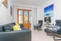 Ferienhaus auf Can miquel (can picafort)