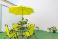 Ferienhaus auf Can miquel (can picafort)