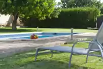 Alquiler vacacional en Martí ferrer
