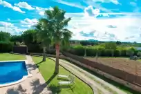 Alquiler vacacional en Martí ferrer