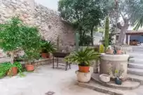 Alquiler vacacional en Palau