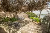 Ferienhaus auf Racó cas cabriol