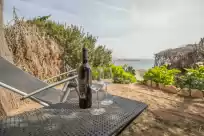 Ferienhaus auf Racó cas cabriol