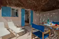 Holiday rentals in Racó cas obrador