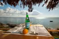 Holiday rentals in Racó ca ses titis