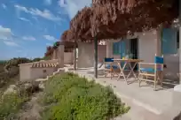 Holiday rentals in Racó ca ses titis