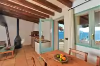 Holiday rentals in Racó cas patró