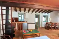 Holiday rentals in Racó cas patró