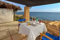 Holiday rentals in Racó cas patró