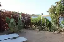 Alquiler vacacional en Racó ca na cossi