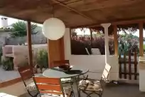 Alquiler vacacional en Racó ca na cossi