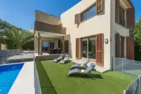 Location de vacances à Picara
