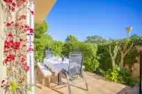 Holiday rentals in Ca na caragola