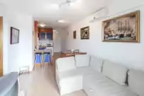 Alquiler vacacional en Bolitx