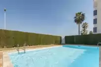 Alquiler vacacional en Bolitx