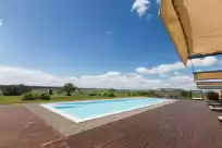 Holiday rentals in Sa franquesa premium