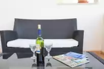 Holiday rentals in Anfos