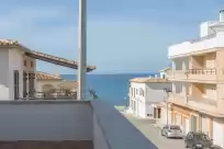 Holiday rentals in Anfos