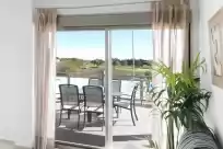 Ferienhaus auf Tossal
