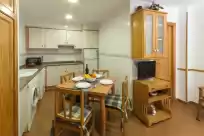 Alquiler vacacional en Comtessa