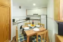 Alquiler vacacional en Comtessa