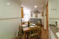 Alquiler vacacional en Comtessa