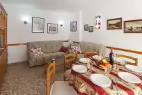Ferienhaus auf Vescomte
