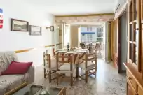 Ferienhaus auf Vescomte
