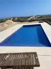 Holiday rentals in Llebeig 2