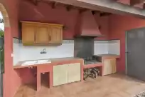 Alquiler vacacional en Adelita