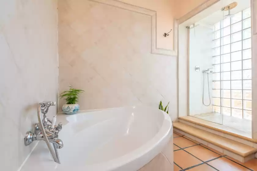 Alquiler vacacional en Banc doli, Manacor