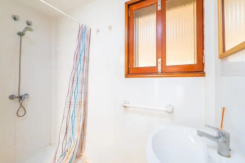 Ferienhaus auf Elianto, Can Picafort