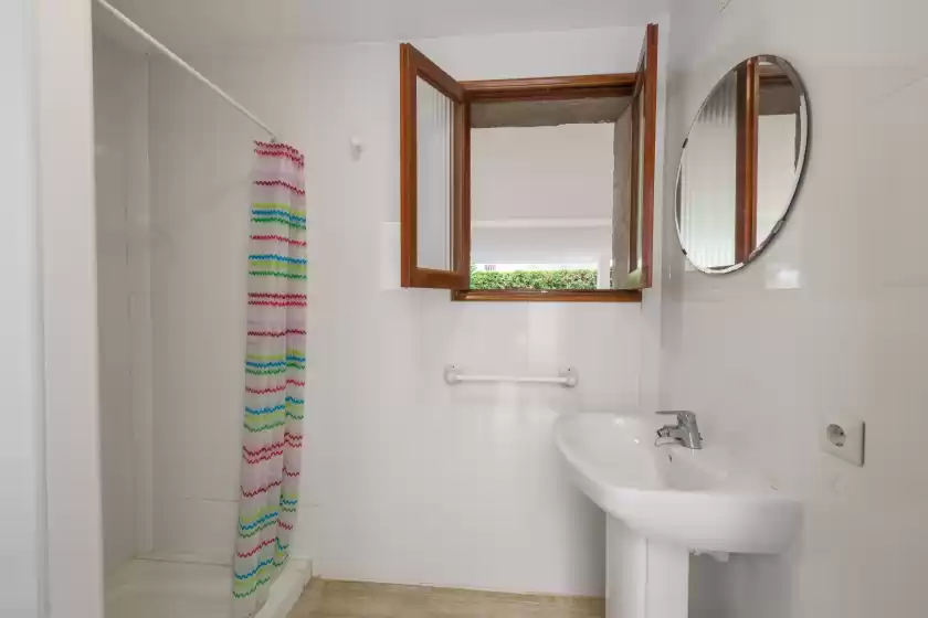 Ferienhaus auf Elianto, Can Picafort