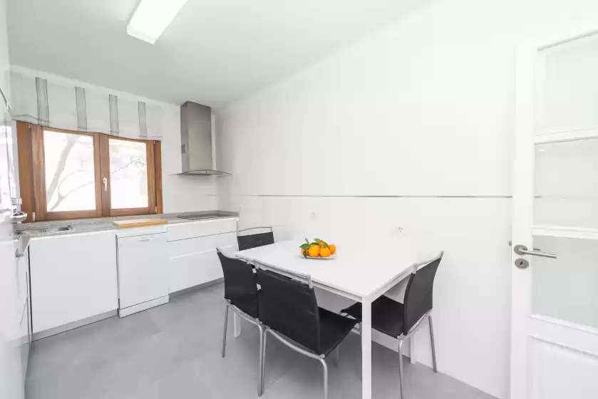 Holiday rentals in Pinar de can pites, Platja de Muro