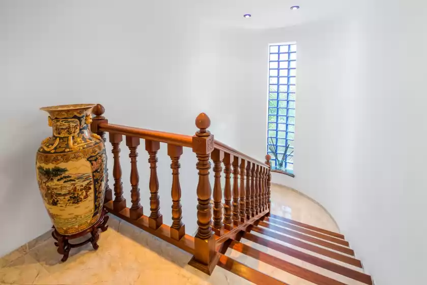 Holiday rentals in Ses margalides, Colònia de Sant Pere