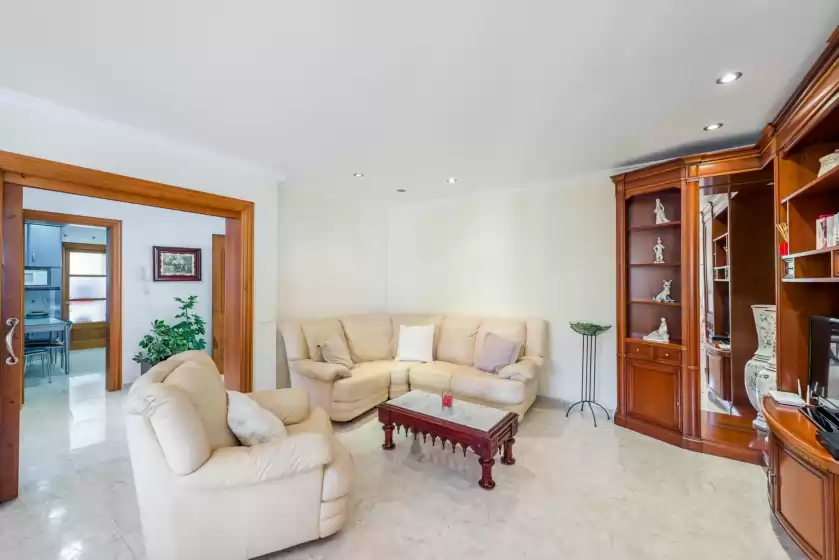 Holiday rentals in Ses margalides, Colònia de Sant Pere