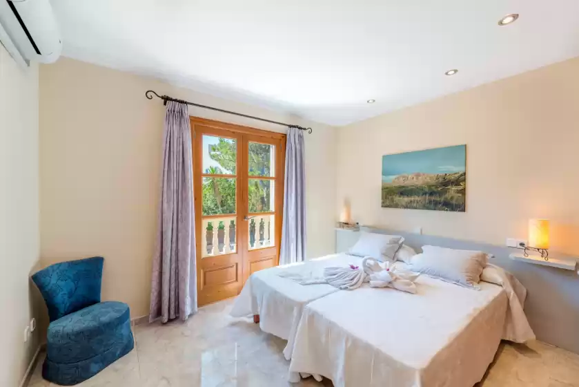 Holiday rentals in Ses margalides, Colònia de Sant Pere