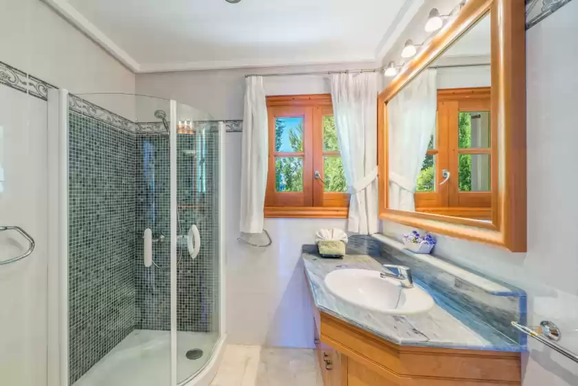 Holiday rentals in Ses margalides, Colònia de Sant Pere