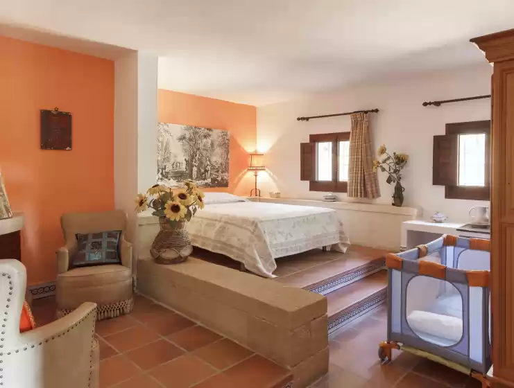 Ferienhaus auf Centaurea, el Poble Nou de Benitatxell/Benitachell