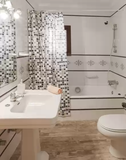 Ferienhaus auf Centaurea, el Poble Nou de Benitatxell/Benitachell