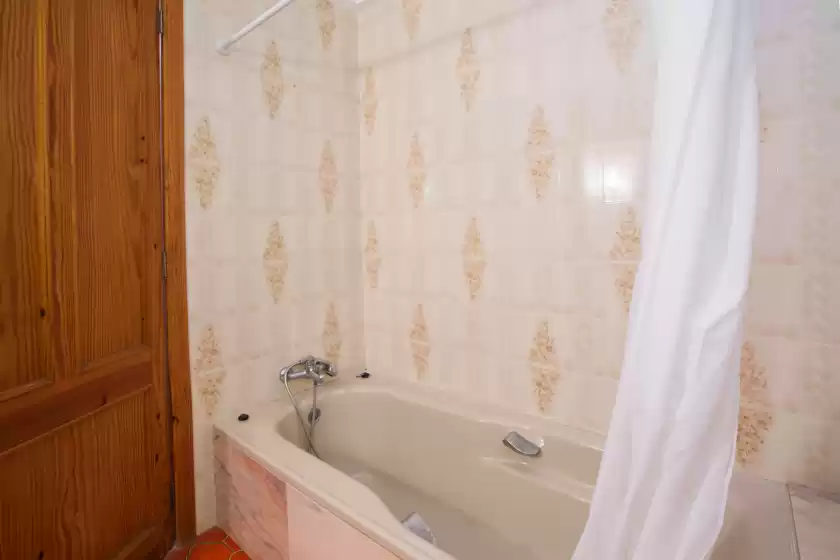 Holiday rentals in Na penyal, Sant Llorenç des Cardassar