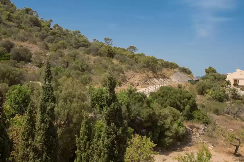 Holiday rentals in Na penyal, Sant Llorenç des Cardassar